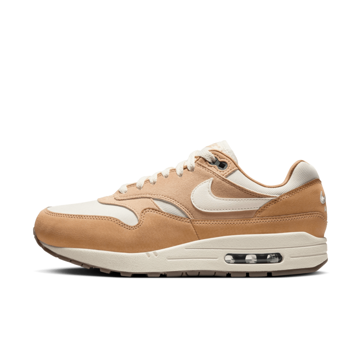 Nike Air Max 1 Wheat