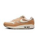 Nike Air Max 1 Wheat - SnrKickz