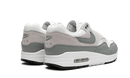 Nike Air Max 1 White Mica Green