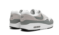 Nike Air Max 1 White Mica Green