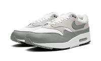 Nike Air Max 1 White Mica Green