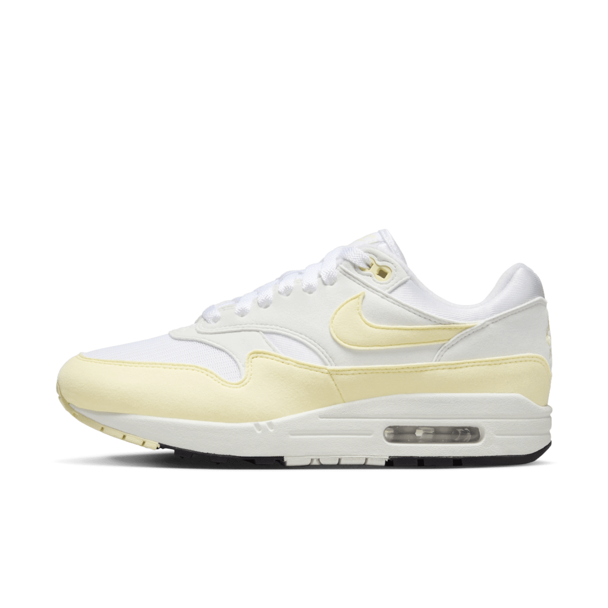 Nike Air Max 1 WMNS Alabaster