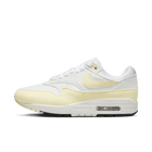 Nike Air Max 1 WMNS Alabaster