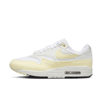 Nike Air Max 1 WMNS Alabaster - SnrKickz