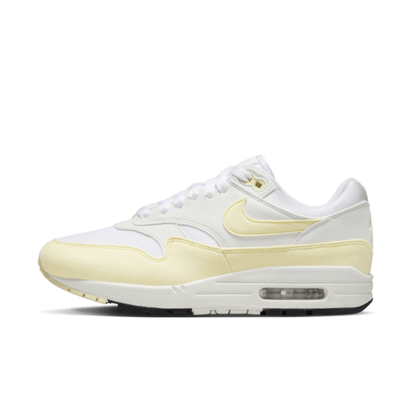 Nike Air Max 1 WMNS Alabaster