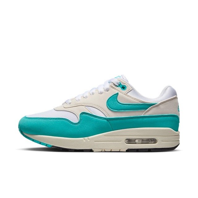 Nike Air Max 1 WMNS Dusty Cactus