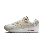 Nike Air Max 1 WMNS Paisley Charms