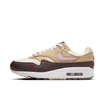 Nike Air Max 1 WMNS Valentine's Day