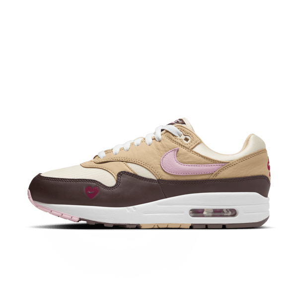 Nike Air Max 1 WMNS Valentines Day