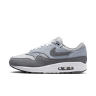 Nike Air Max 1 Wolf Grey