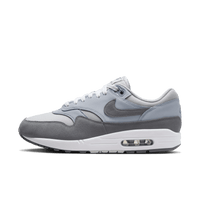 Nike Air Max 1 Wolf Grey - SnrKickz