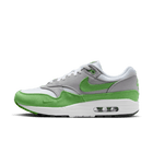 Nike Air Max 1 x Patta Chlorophyll 20. Jubiläum