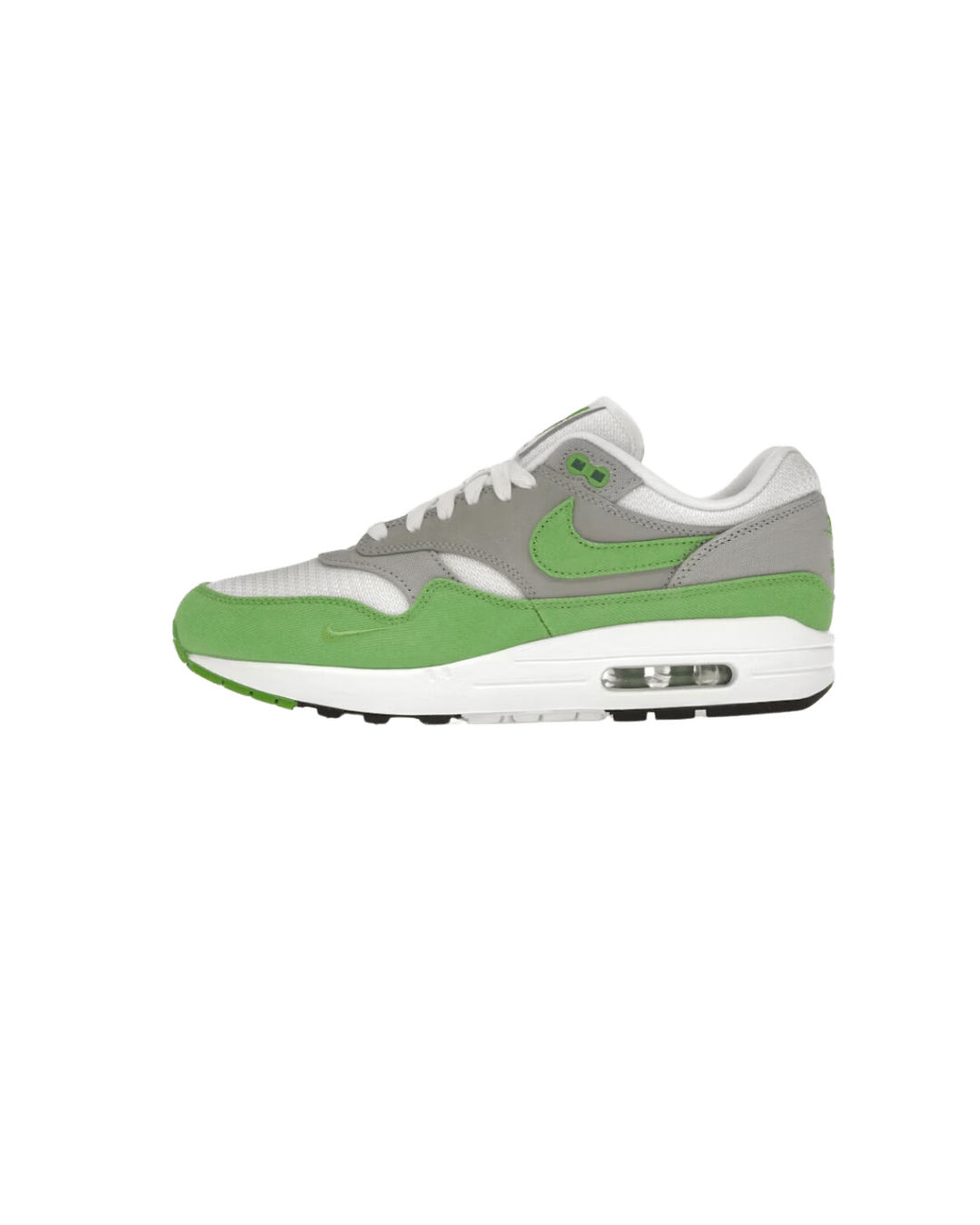 Nike Air Max 1 x Patta Chrolorphyll 20th Anniversary