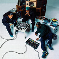 Nike Air Max 180 Apron Records Vortex