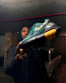 Nike Air Max 180 Apron Records Vortex