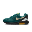 Nike Air Max 180 Apron Records Vortex