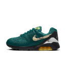 Nike Air Max 180 Apron Records Vortex