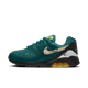 Nike Air Max 180 Apron Records Vortex
