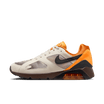 Nike Air Max 180 Light Orewood Braun Sundial