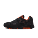 Nike Air Max 180 QS Hyper Crimson - SnrKickz