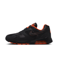 Nike Air Max 180 QS Hyper Crimson - SnrKickz