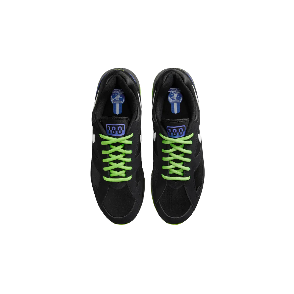 Nike Air Max 180 QS Joker