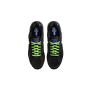 Nike Air Max 180 QS Joker