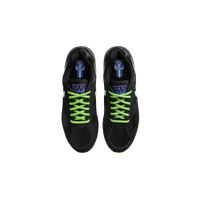 Nike Air Max 180 QS Joker