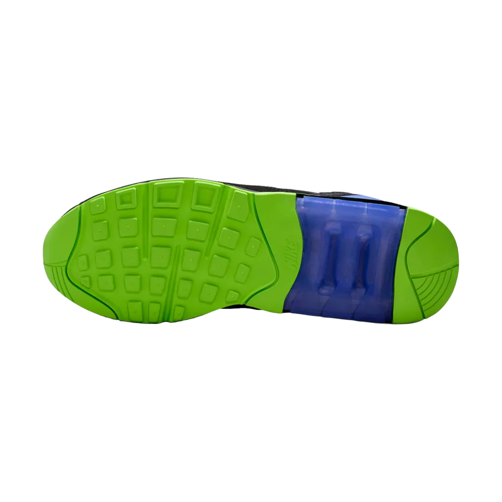 Nike Air Max 180 QS Joker