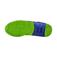 Nike Air Max 180 QS Joker