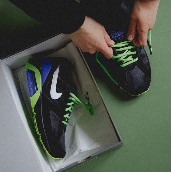 Nike Air Max 180 QS Joker