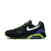 Nike Air Max 180 QS Joker