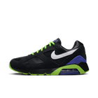 Nike Air Max 180 QS Joker