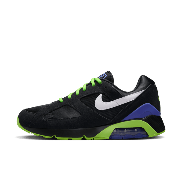 Nike Air Max 180 QS Joker