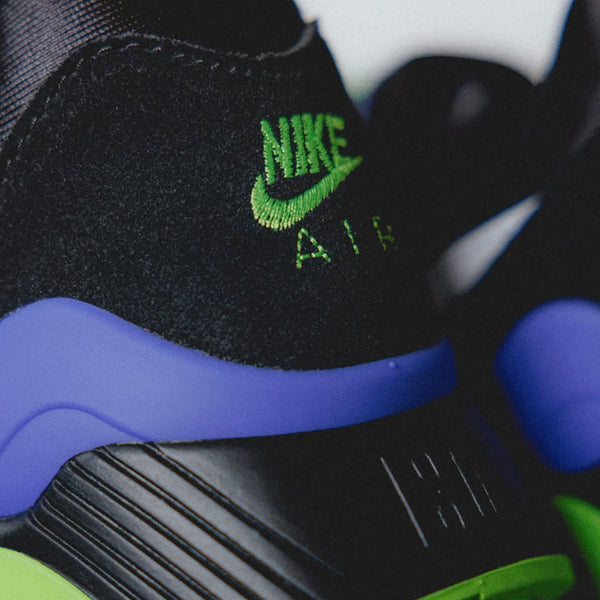 Nike Air Max 180 QS Joker