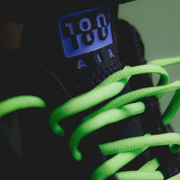 Nike Air Max 180 QS Joker