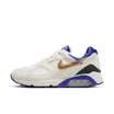 Nike Air Max 180 Summit White Concord