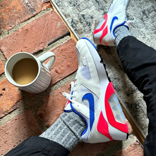 Nike Air Max 180 Ultramarine (2024)