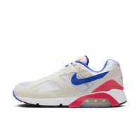 Nike Air Max 180 Ultramarine (2024)