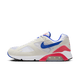 Nike Air Max 180 Ultramarine (2024)