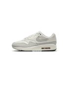 Nike Air Max 1’87 Safari Summit White