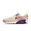 Nike Air Max 90 Air Sprung - SnrKickz