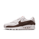 Nike Air Max 90 Brown Tile - SnrKickz