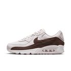 Nike Air Max 90 Brown Tile