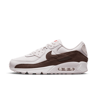 Nike Air Max 90 Brown Tile - SnrKickz