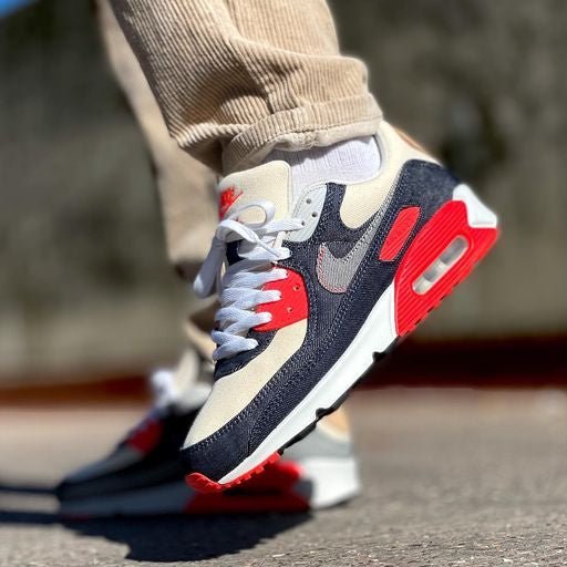 Nike Air Max 90 Denham
