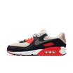 Nike Air Max 90 Denham