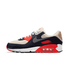 Nike Air Max 90 Denham