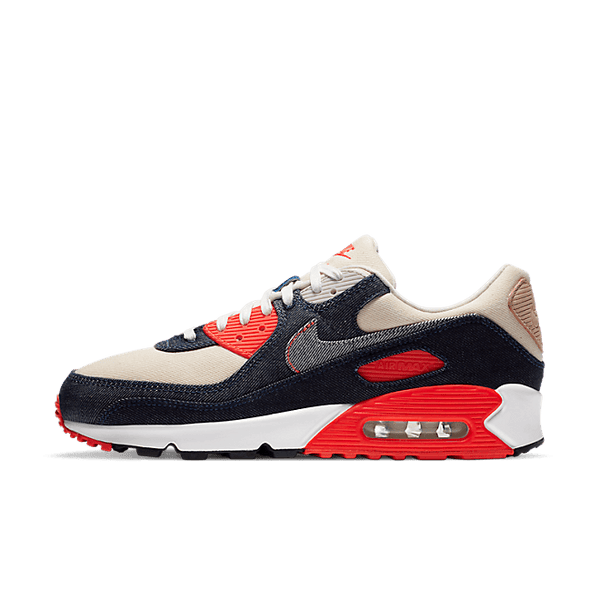 nike air max denham