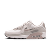 Nike Air Max 90 Light Pink Snakeskin